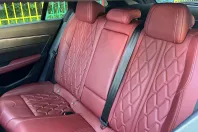 Peugeot 508 din 2020 cu 64.500 km - oferta PEU133568 - foto 19