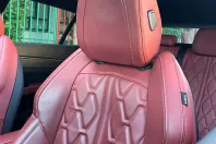 Peugeot 508 din 2020 cu 64.500 km - oferta PEU133568 - foto 20