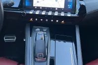 Peugeot 508 din 2020 cu 64.500 km - oferta PEU133568 - foto 21