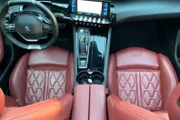 Peugeot 508 din 2020 cu 64.500 km - oferta PEU133568 - foto 23