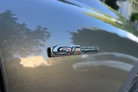 Peugeot 508 din 2020 cu 64.500 km - oferta PEU133568 - foto 24