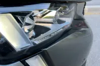 Peugeot 508 din 2020 cu 64.500 km - oferta PEU133568 - foto 25