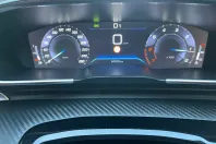 Peugeot 508 din 2020 cu 64.500 km - oferta PEU133568 - foto 28