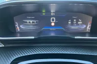 Peugeot 508 din 2020 cu 64.500 km - oferta PEU133568 - foto 29