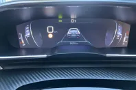 Peugeot 508 din 2020 cu 64.500 km - oferta PEU133568 - foto 30