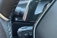 Peugeot 508 din 2020 cu 64.500 km - oferta PEU133568 - foto 31