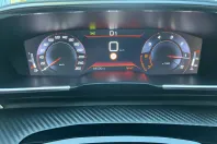 Peugeot 508 din 2020 cu 64.500 km - oferta PEU133568 - foto 32