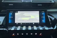 Peugeot 508 din 2020 cu 64.500 km - oferta PEU133568 - foto 34