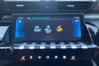 Peugeot 508 din 2020 cu 64.500 km - oferta PEU133568 - foto 35