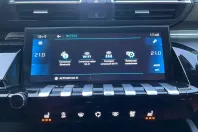 Peugeot 508 din 2020 cu 64.500 km - oferta PEU133568 - foto 37