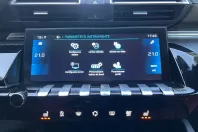 Peugeot 508 din 2020 cu 64.500 km - oferta PEU133568 - foto 38