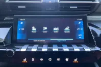 Peugeot 508 din 2020 cu 64.500 km - oferta PEU133568 - foto 39