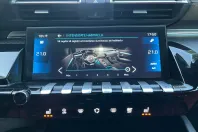 Peugeot 508 din 2020 cu 64.500 km - oferta PEU133568 - foto 40