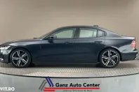 Volvo S60 din 2020 cu 125.892 km - oferta VOL133570 - foto 4