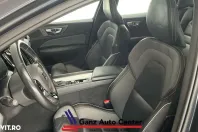 Volvo S60 din 2020 cu 125.892 km - oferta VOL133570 - foto 6