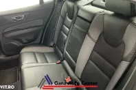 Volvo S60 din 2020 cu 125.892 km - oferta VOL133570 - foto 7