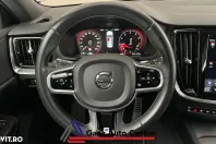 Volvo S60 din 2020 cu 125.892 km - oferta VOL133570 - foto 8