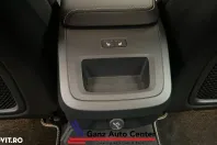 Volvo S60 din 2020 cu 125.892 km - oferta VOL133570 - foto 9