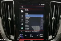 Volvo S60 din 2020 cu 125.892 km - oferta VOL133570 - foto 10