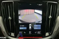 Volvo S60 din 2020 cu 125.892 km - oferta VOL133570 - foto 11