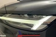 Volvo S60 din 2020 cu 125.892 km - oferta VOL133570 - foto 12