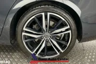 Volvo S60 din 2020 cu 125.892 km - oferta VOL133570 - foto 13