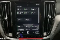 Volvo S60 din 2020 cu 125.892 km - oferta VOL133570 - foto 14