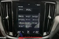 Volvo S60 din 2020 cu 125.892 km - oferta VOL133570 - foto 15