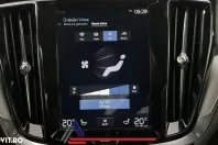 Volvo S60 din 2020 cu 125.892 km - oferta VOL133570 - foto 16