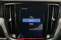 Volvo S60 din 2020 cu 125.892 km - oferta VOL133570 - foto 17