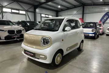 Aigo M1 din 2025 - oferta AIG133571