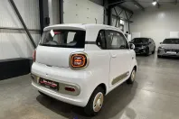 Aigo M1 din 2025 cu 12 km - oferta AIG133571 - foto 3