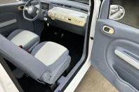 Aigo M1 din 2025 cu 12 km - oferta AIG133571 - foto 6