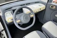 Aigo M1 din 2025 cu 12 km - oferta AIG133571 - foto 9