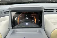 Aigo M1 din 2025 cu 12 km - oferta AIG133571 - foto 11