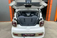 Aigo M1 din 2025 cu 12 km - oferta AIG133571 - foto 16