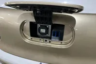 Aigo M1 din 2025 cu 12 km - oferta AIG133571 - foto 17