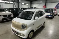 Aigo M1 din 2025 cu 12 km - oferta AIG133571 - foto 18