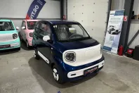 Aigo M1 din 2025 cu 12 km - oferta AIG133571 - foto 22