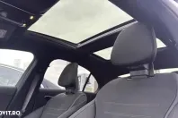 Mercedes-Benz C din 2024 cu 4.500 km - oferta MER133583 - foto 12