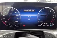 Mercedes-Benz C din 2024 cu 4.500 km - oferta MER133583 - foto 15