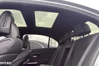 Mercedes-Benz C din 2024 cu 4.500 km - oferta MER133583 - foto 17