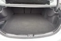 Mercedes-Benz C din 2024 cu 4.500 km - oferta MER133583 - foto 18