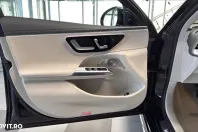 Mercedes-Benz E din 2025 cu 3.500 km - oferta MER133585 - foto 10