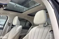 Mercedes-Benz E din 2025 cu 3.500 km - oferta MER133585 - foto 11