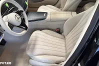 Mercedes-Benz E din 2025 cu 3.500 km - oferta MER133585 - foto 12
