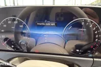 Mercedes-Benz E din 2025 cu 3.500 km - oferta MER133585 - foto 14