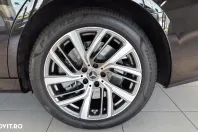 Mercedes-Benz E din 2025 cu 3.500 km - oferta MER133585 - foto 18