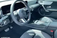 Mercedes-Benz A 250 din 2023 cu 3.710 km - oferta MER133589 - foto 8