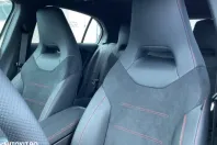 Mercedes-Benz A 250 din 2023 cu 3.710 km - oferta MER133589 - foto 9